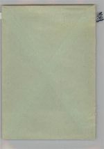 33098 W4790 Heng KEINE AK Landpoststempel