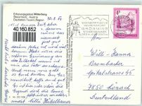 8954 Mitterberg