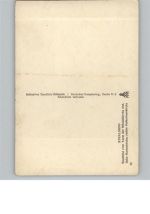 18435 O2300 Stralsund - Stralsund Stadtbild vom Turm der Nikolauskirche aus