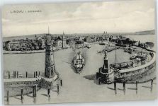 Lindau