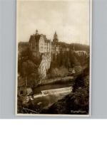 72488 W7480 Sigmaringen