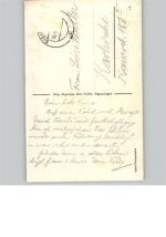 72488 W7480 Sigmaringen
