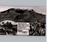 79539 W7850 Tüllingen