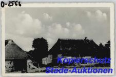 18225 O2565 Kühlungsborn - Kühlungsborn