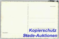 18225 O2565 Kühlungsborn - Kühlungsborn