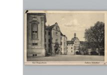 97980 W6990 Bad Mergentheim