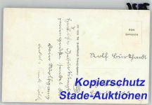 79859 W7826 Schluchsee - Schluchsee