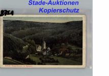 Spessart