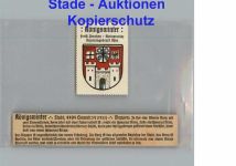 53639 W5330 Königswinter - Königswinter Vignette