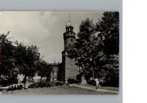 02826 O8900 Görlitz - Görlitz Fotokarte AKU1