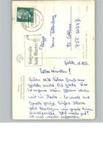 02826 O8900 Görlitz - Görlitz Fotokarte AKU1