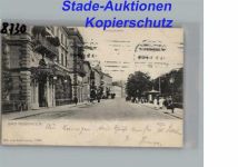 97688 W8730 Bad Kissingen - Bad Kissingen