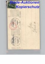 97688 W8730 Bad Kissingen - Bad Kissingen