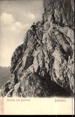 8972 Ramsau am Dachstein