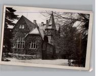 64283 W6100 Darmstadt - Foto 10x14 cm