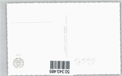 64686 W6147 Reichenbach , Odenw