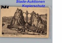 72488 W7480 Sigmaringen - Sigmaringen