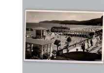 18609 O2337 Binz