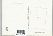 64546 W6082 Walldorf , Hess