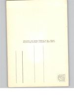 23879 W2410 Mölln , Kr Hzgt Lauenb - Mehrfachansicht