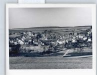 65618 W6251 Selters (Taunus) - Foto