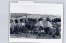 65618 W6251 Selters (Taunus) - Foto