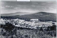 65779 W6233 Kelkheim (Taunus) - Foto