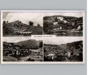 72525 W7420 Bichishausen