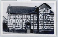 53947 W5376 Nettersheim - Foto-Karte