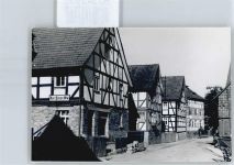 36219 W6441 Rockensüß - (keine Ak-Einteilung)