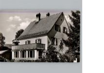 87629 W8958 Füssen