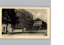 66953 W6780 Pirmasens - Postamt