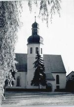 96472 W8633 Rödental