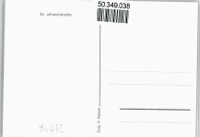 96472 W8633 Rödental