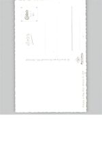 82152 W8033 Krailling - Fliegeraufnahme