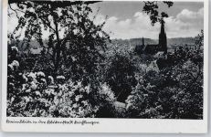 42799 W5653 Leichlingen (Rheinland)