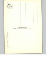 27472 W2190 Cuxhaven