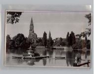24103 W2300 Kiel , Ostsee - Foto 10x14 cm