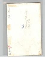 24103 W2300 Kiel , Ostsee - Foto 10x14 cm