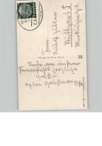 88364 W7962 Wolfegg , Allgäu