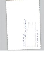 79295 W7811 Sulzburg , Baden