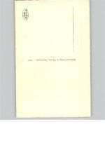 87484 W8964 Nesselwang