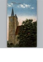 14913 O1700 Jüterbog