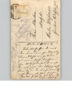 14913 O1700 Jüterbog