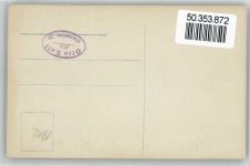 mit ältesten Sohne Adel Kronprinz Wilhelm