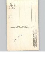 64283 W6100 Arheilgen - Hotel und Gaststätte Weißer Schwan