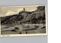 56812 W5590 Cochem