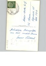 56812 W5590 Cochem