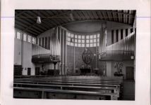 65812 W6232 Bad Soden am Taunus - Foto 12x17 cm