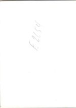 65812 W6232 Bad Soden am Taunus - Foto 12x17 cm
